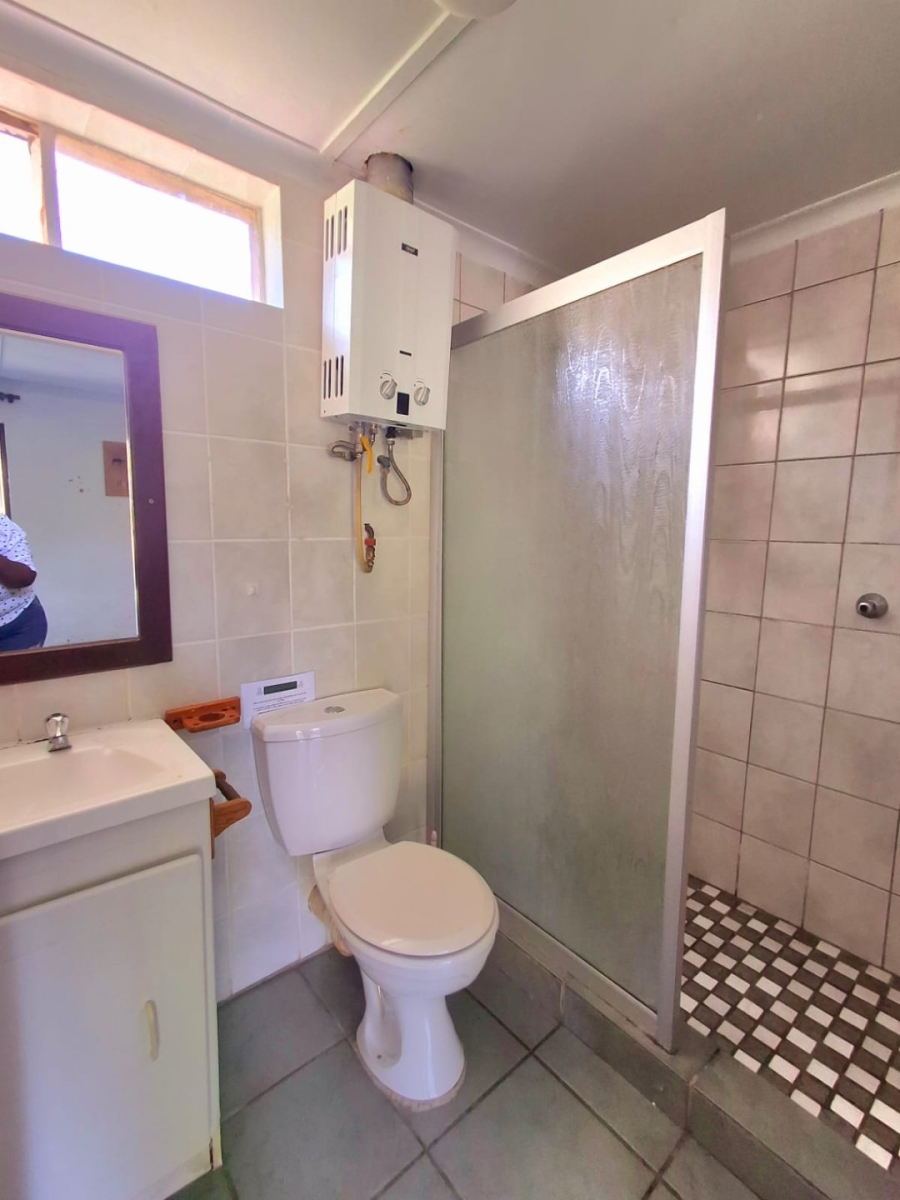 Commercial Property for Sale in Summerpride Eastern Cape